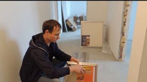 ПВХ кварц винил, подложка, люк невидимка, муки выбора, подделки и цены.