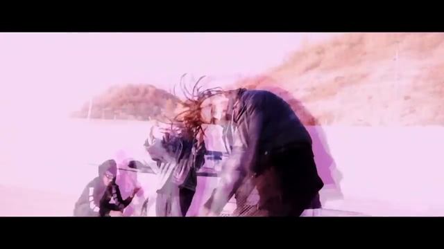 MORGENSTHERN - я просто хочу вам показать смотреть онлайн