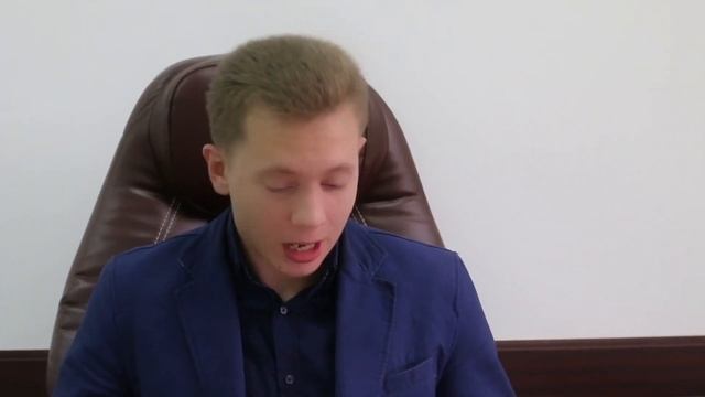 ? ПИШЕМ ТЕХНИЧЕСКОЕ ЗАДАНИЕ ДЛЯ CRM ЗА 1 ЧАС | AmoCRM и Битрикс 24 | БОЙЛЕРНАЯ смотреть онлайн