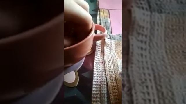 Как чистить арахис из магазина? смотреть онлайн