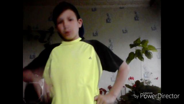 Вызов!!!!!!ем муку!!! смотреть онлайн