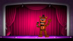 Свинка Пеппа  Марусины сказки  МультиМикс