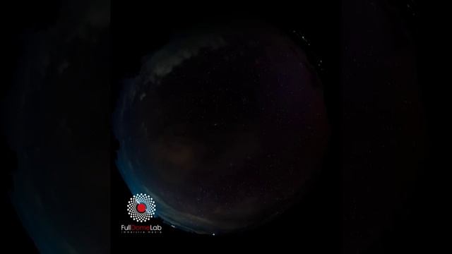 360art - Amazing India смотреть онлайн
