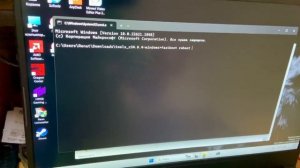 Nokia 1.4 как войти в рекавери и сделать сброс
