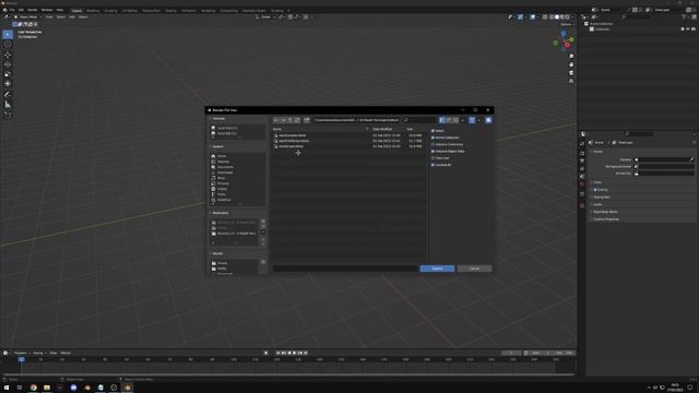 [UPDATED] 3D Valorant Blender Model Pack | FREE DOWNLOAD & TUTORIAL 2023! смотреть онлайн