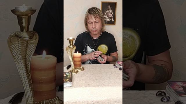 Наступление 6-8.08? Днепр. Кривой Рог. Запорожье. Харьков. Николаев. Никополь. Одесса. Таро 06-08.0 смотреть онлайн