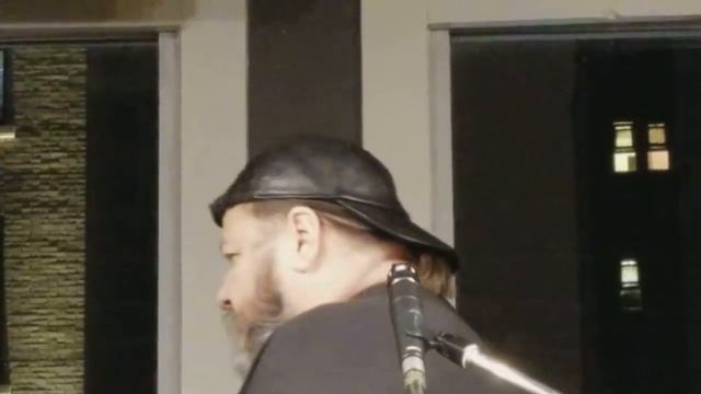 Pastor Randy I have decided to follow Jesus 175 east Hastings street Mission Where God is God смотреть онлайн