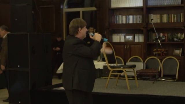 Казимир Ислямов-Чистая победа смотреть онлайн
