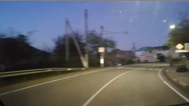 Газель ЗМЗ 406 (карбюратор) смотреть онлайн