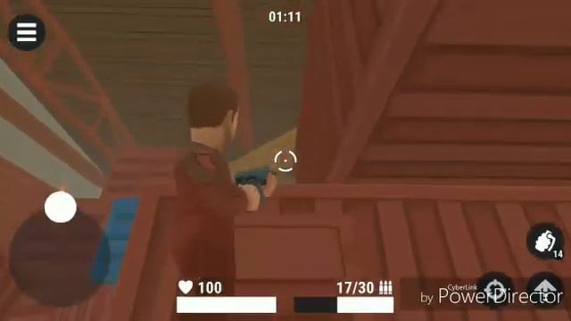 Прохождение игры Hide online//прятки с друзьями?!// смотреть онлайн