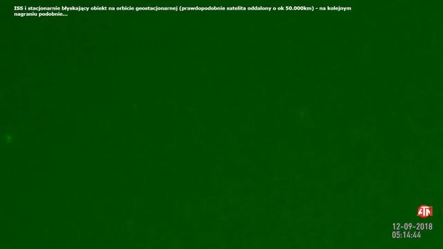 Test: noktowizor ATN Binox HD (starsza wersja) - ujęcia sprzed kilku lat, w sumie nie był taki zły. смотреть онлайн