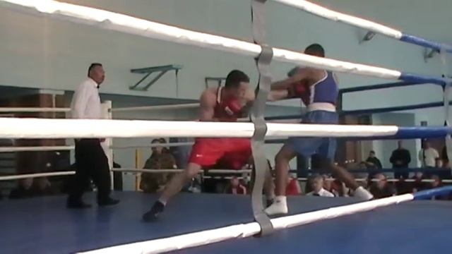 91 кг Вильчицкий И ДонНАСА Нсофор Д Донецк смотреть онлайн