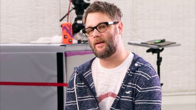 GOD OF WAR 5 RAGNAROK / ПОЛНЫЙ РАЗБОР ТИЗЕРА И АНОНСА смотреть онлайн