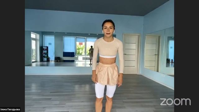 Зірковий урок фізкультури. смотреть онлайн