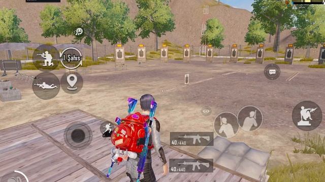 ipad 7 Nesil Kasma Sorunu Çözümü / İpad 7 Nesil Kasıyor mu / Pubg Mobile смотреть онлайн