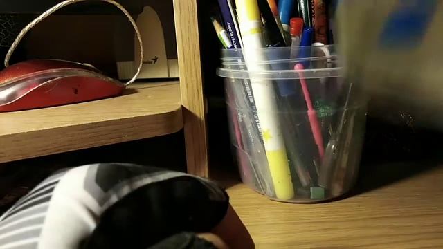 Обзор на швепс мохито смотреть онлайн