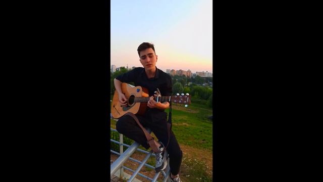 DoppDopp- филантроп (Cover By Cheshire)
