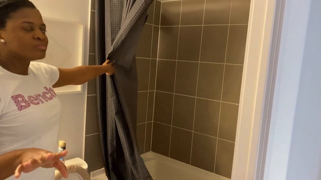 Toronto Condo Tour With Prices | 2 Condon Units - Downtown Toronto & Yorkdale Area