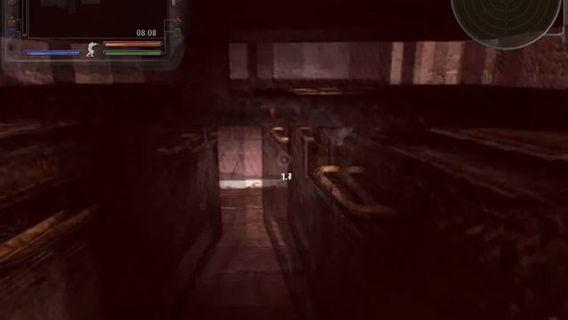 Сталкер Народная солянка 2016 Задания Сяка. смотреть онлайн