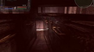 Сталкер Народная солянка 2016 Задания Сяка.