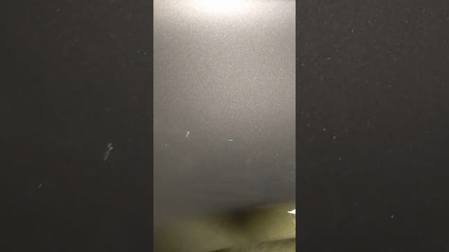покраска тойота смотреть онлайн
