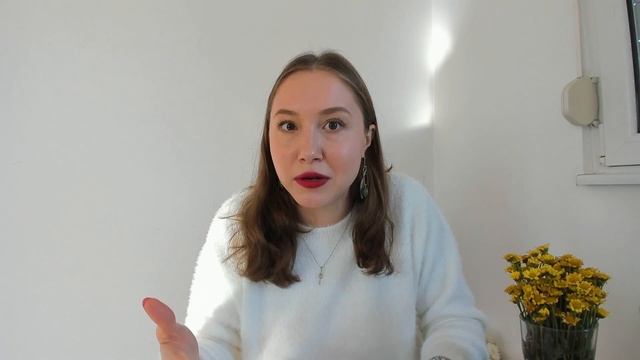 Средства художественной выразительности. Сравнение, метафора, олицетворение, эпитет. смотреть онлайн