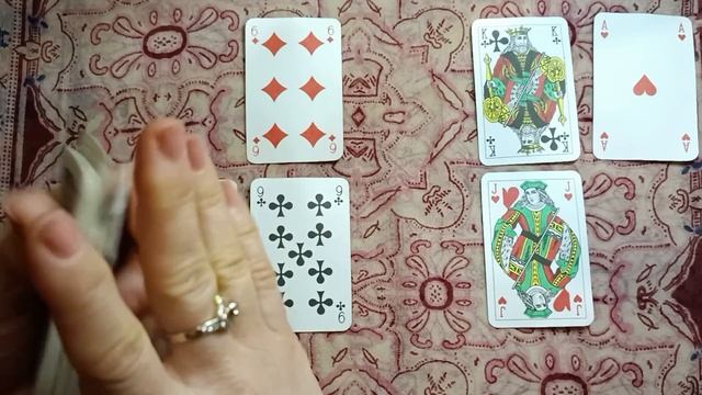 ЧТО БУДЕТ ДАЛЬШЕ ПРОИСХОДИТЬ У КРЕСТОВОГО В ЖИЗНИ? смотреть онлайн