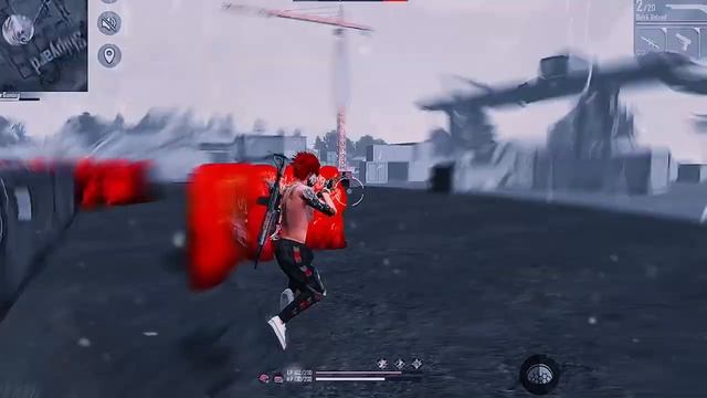 #justin_bieber song react free fire player headshot short video ???? watch full video short смотреть онлайн