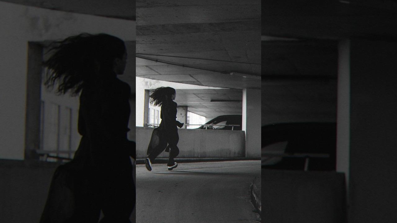 самая светлая песня о грустном выйдет уже сегодня в 00:00 на всех музыкальных площадках … смотреть онлайн