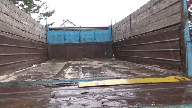 Тахограф,техосмотр,осаго... смотреть онлайн