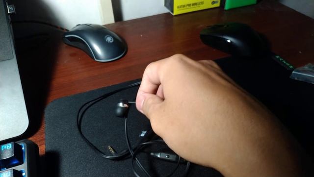 Đánh giá nhanh tai nghe Sennheiser CX 80S || Chất âm quá tốt so với giá tiền mỗi tội..... смотреть онлайн