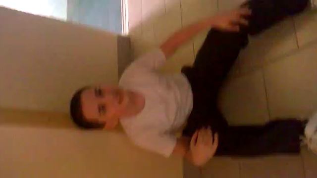 Слабый Мальчик смотреть онлайн