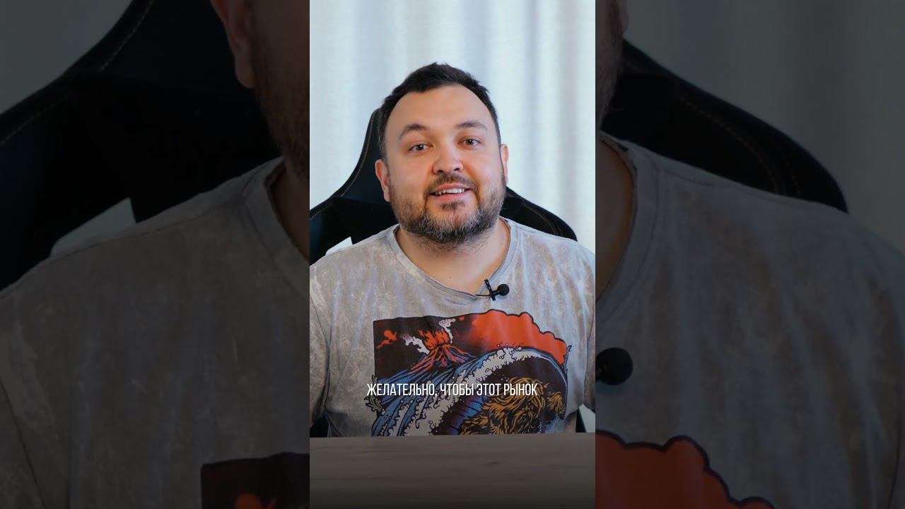 С чего начать бизнес с нуля? #бизнесидеи #бизнесснуля #бизнес смотреть онлайн