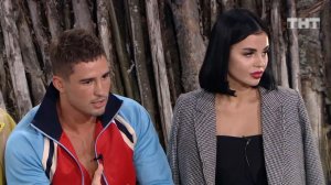 ДОМ-2 Город любви 5517 день Вечерний эфир (18.06.2019)