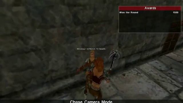 Legends of Might and Magic (LoMM) Gathering Event #25 смотреть онлайн