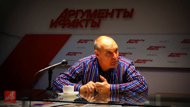 Бубнов «Клубам плевать на сборную!»ШОК смотреть онлайн