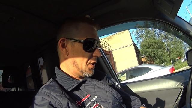 КУПИЛ ЗА 100 и Остался доволен на все 100% Toyota RAV4 2003 смотреть онлайн