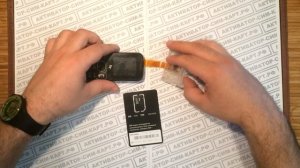 Активатор СИМ карт. Как он работает?