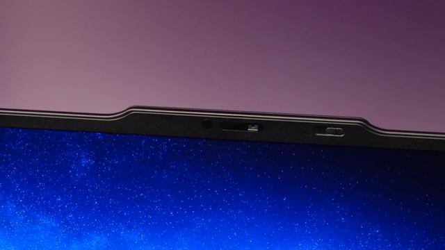 Vẫn rất đỉnh: trên tay ThinkPad X1 Carbon Gen 12 смотреть онлайн