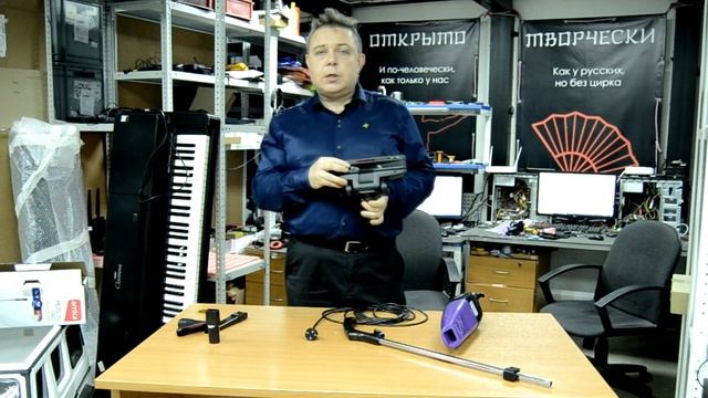 Пылесос ARNICA Merlin Pro: отзывы инженера. Обзор вертикального пылесоса ARNICA Merlin Pro смотреть онлайн