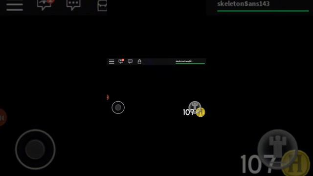 Gameplay de roblox madafakaaa yeeeee смотреть онлайн