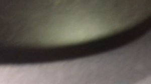 Nissan Qashqai 2010 не работает печка