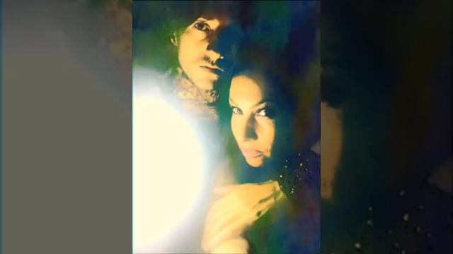 Дети Луны🌕 смотреть онлайн