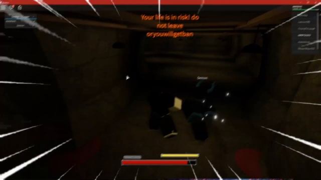 [New] Demon Slayer: Burning Ashes Hack/Script AUTOFARM смотреть онлайн