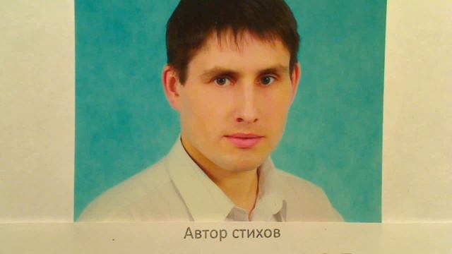 "Инфляция, меньше расти" написал Саша Бутусов смотреть онлайн