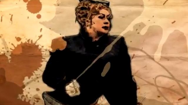 Заставка анонс к спектаклю Маленькие комедии смотреть онлайн
