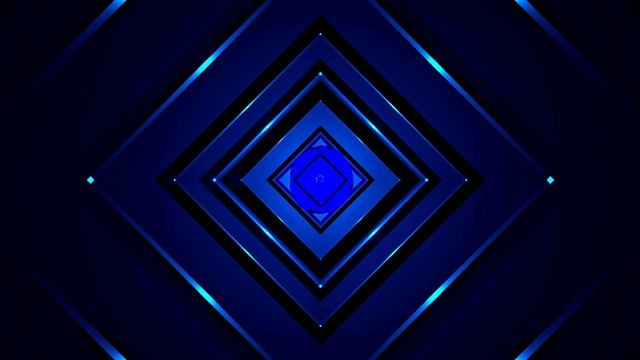 Ultrawide Animated Wallpaper - 21:9 UWQHD - Loop смотреть онлайн