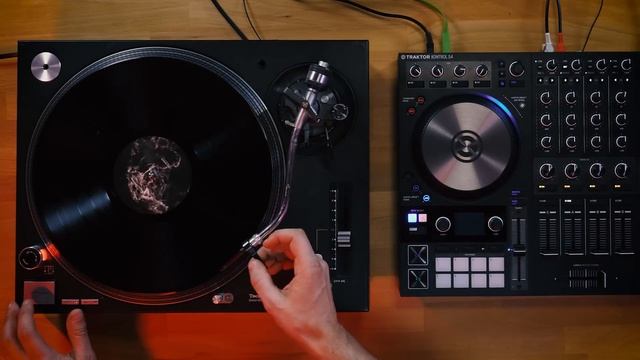 How to use everything in TRAKTOR KONTROL S4 (Part 4: Expert Tips) | Native Instruments смотреть онлайн