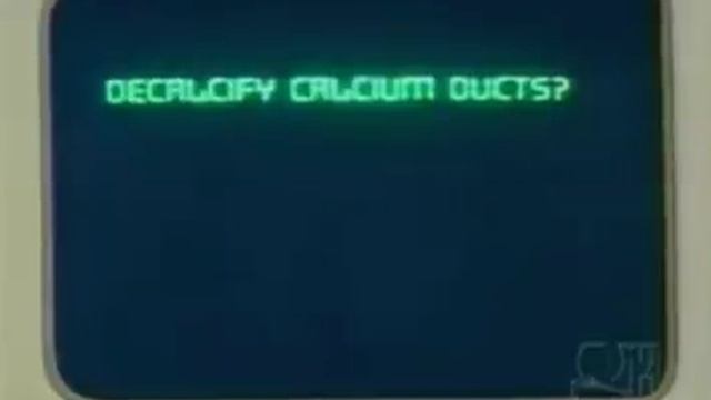 Homer's typing Bird смотреть онлайн