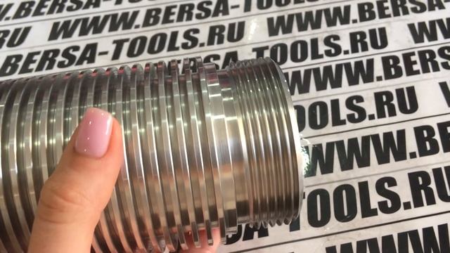 Корпус фильтра для DSG-7 DQ500 0BH325159 (с неодимовым магнитом)